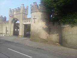 castlepark gate - 10405.jpg